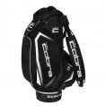 Core Staff Bag Puma Black