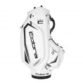 Core Staff Bag Bright White