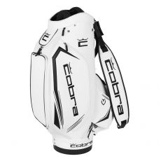 Golf Bags - Cart, Stand and Tour Bags at JamGolf UK