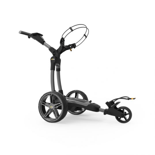 FX5 Electric Golf Trolley 2023