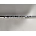 JPX 921 Forged Irons Steel Shafts Right Regular Project X IO 5.5 4-PW (Used - 4 Star)