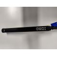M-Craft OMOI #3 Nickel Right 34 (Used - 5 Star)