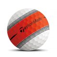 Tour Response Stripe Golf Balls Multipack