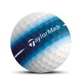 Tour Response Stripe Multipack Golf Balls