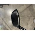 Stealth Plus Fairway Right 3+ Wood-13.5 Degree Regular Project X Hzrdus Smoke Red RDX 65 (Used - 4 Star)