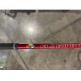 Stealth Plus Fairway Right 3+ Wood-13.5 Degree Regular Project X Hzrdus Smoke Red RDX 65 (Used - 4 Star)