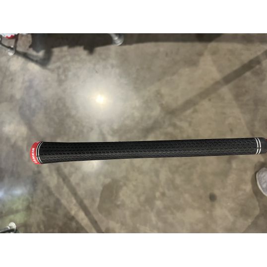 Stealth Plus Fairway Right 3+ Wood-13.5 Degree Regular Project X Hzrdus Smoke Red RDX 65 (Used - 4 Star)