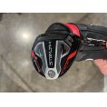 Stealth Plus Fairway Right 3+ Wood-13.5 Degree Regular Project X Hzrdus Smoke Red RDX 65 (Used - 4 Star)