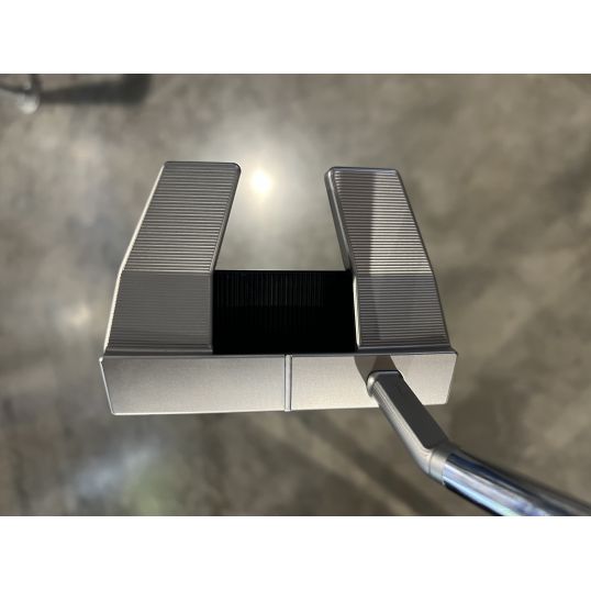 Scotty Cameron Phantom X 5.5 Putter Right 35 (Used - 3 Star)