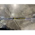 Scotty Cameron Phantom X 5.5 Putter Right 35 (Used - 3 Star)