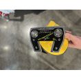 Scotty Cameron Phantom X 5.5 Putter Right 35 (Used - 3 Star)