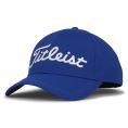 Players Performance Ball Marker Golf Cap