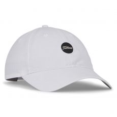 Montauk Lightweight Golf Cap