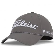 Tour Breezer Golf Cap