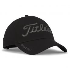 Players StaDry Golf Cap