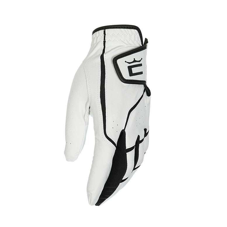Microgrip Flex 2025 Golf Glove