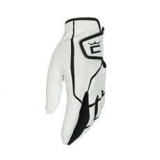 Microgrip Flex Golf Glove