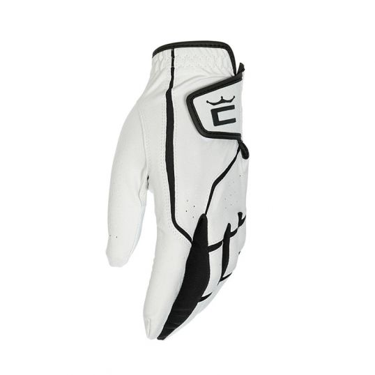 Microgrip Flex 2025 Golf Glove