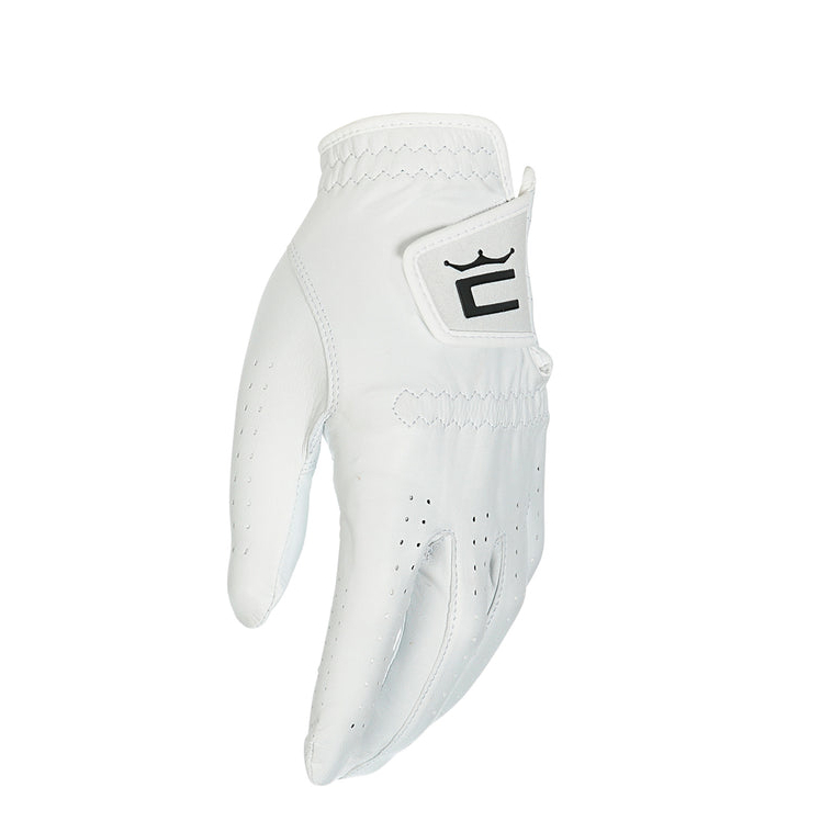 Pur Tour Golf Glove 2025