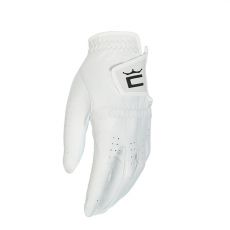 Pur Tour Golf Glove