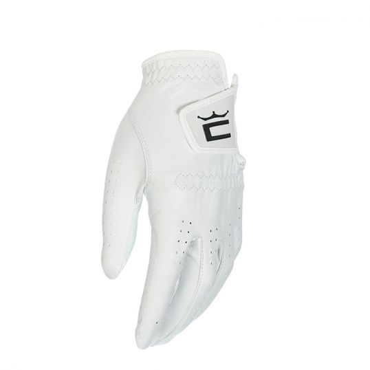 Pur Tour Golf Glove 2025