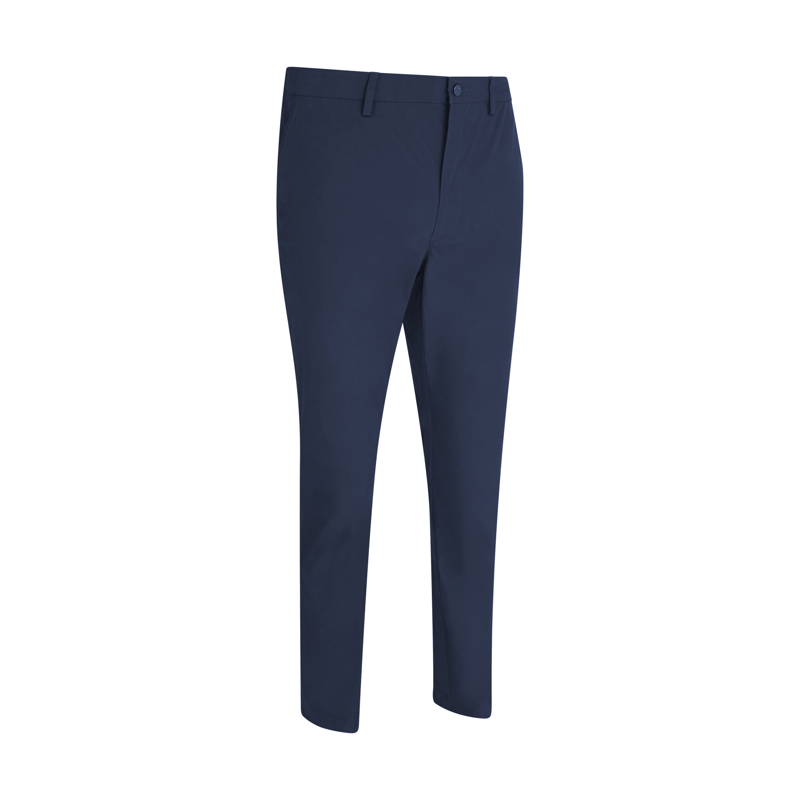 Product Image for Lightweight Junior Trousers Navy Blazer