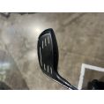G425 Max Fairway Wood Right 3 Wood-14.5 Degree Regular Alta CB 65 Slate (Used - 3 Star)