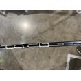 G425 Max Fairway Wood Right 3 Wood-14.5 Degree Regular Alta CB 65 Slate (Used - 3 Star)