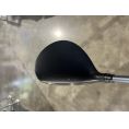 G425 Max Fairway Wood Right 3 Wood-14.5 Degree Regular Alta CB 65 Slate (Used - 3 Star)