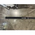 G425 Max Fairway Wood Right 3 Wood-14.5 Degree Regular Alta CB 65 Slate (Used - 3 Star)