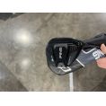 G425 Max Fairway Wood Right 3 Wood-14.5 Degree Regular Alta CB 65 Slate (Used - 3 Star)