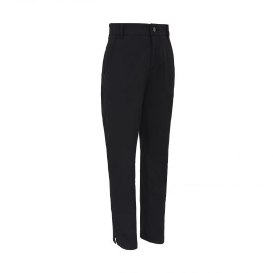 Lightweight Junior Trousers Caviar