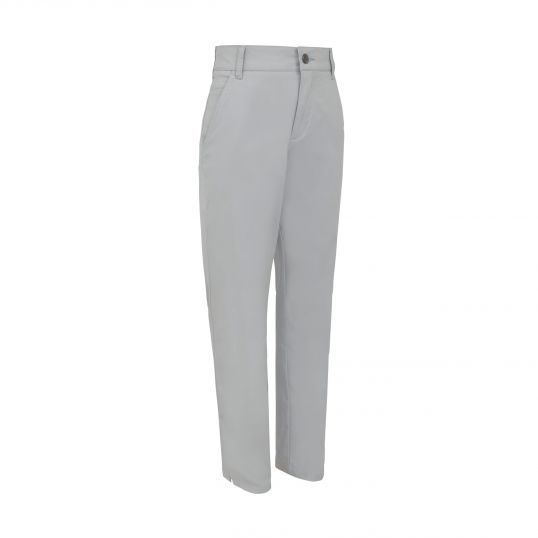 Lightweight Junior Trousers Quarry