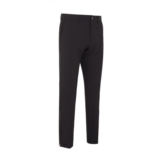 Chev Tech Trouser II Caviar