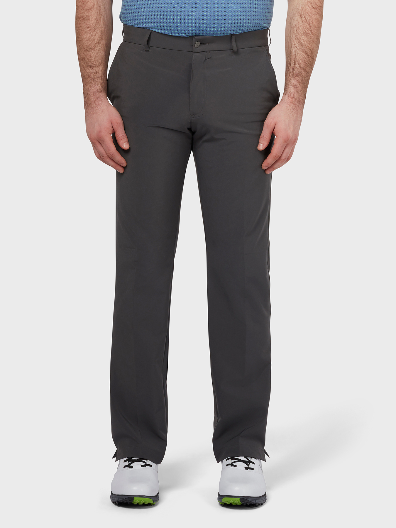 Product Image for Chev Tech Trouser II Ashphalt