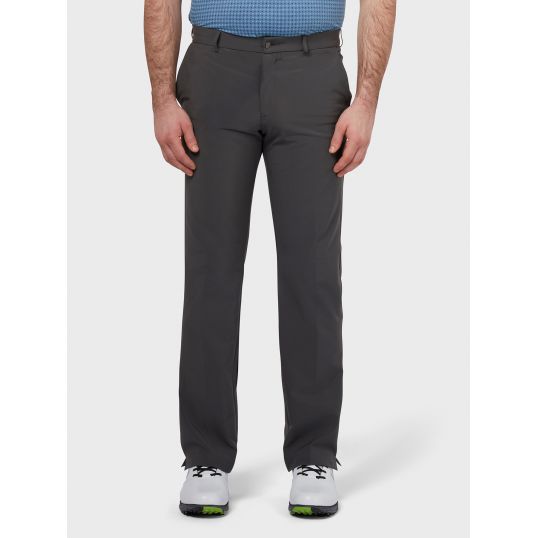 Chev Tech Trouser II Ashphalt