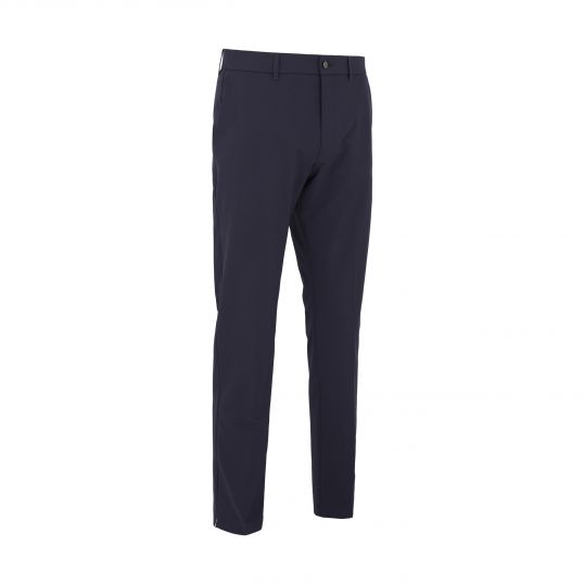 Chev Tech Trouser II Night Sky