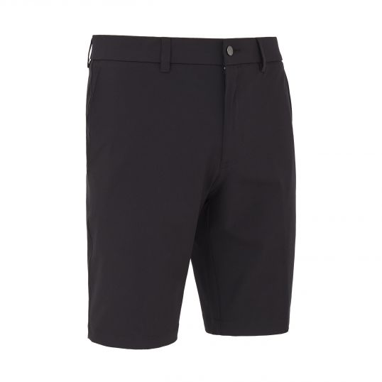 Chev Tech Shorts II Caviar