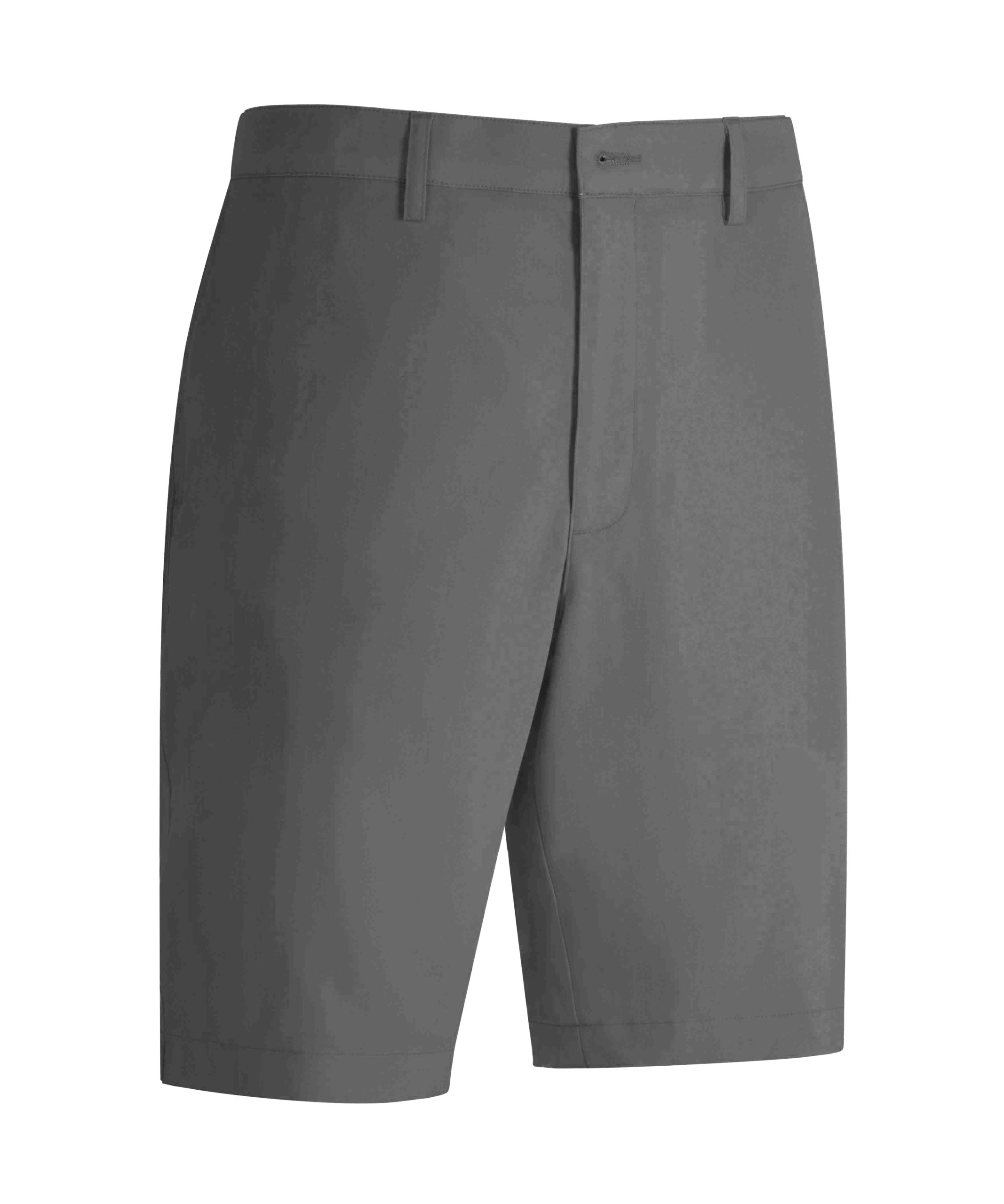 Product Image for Chev Tech Shorts II Quarry