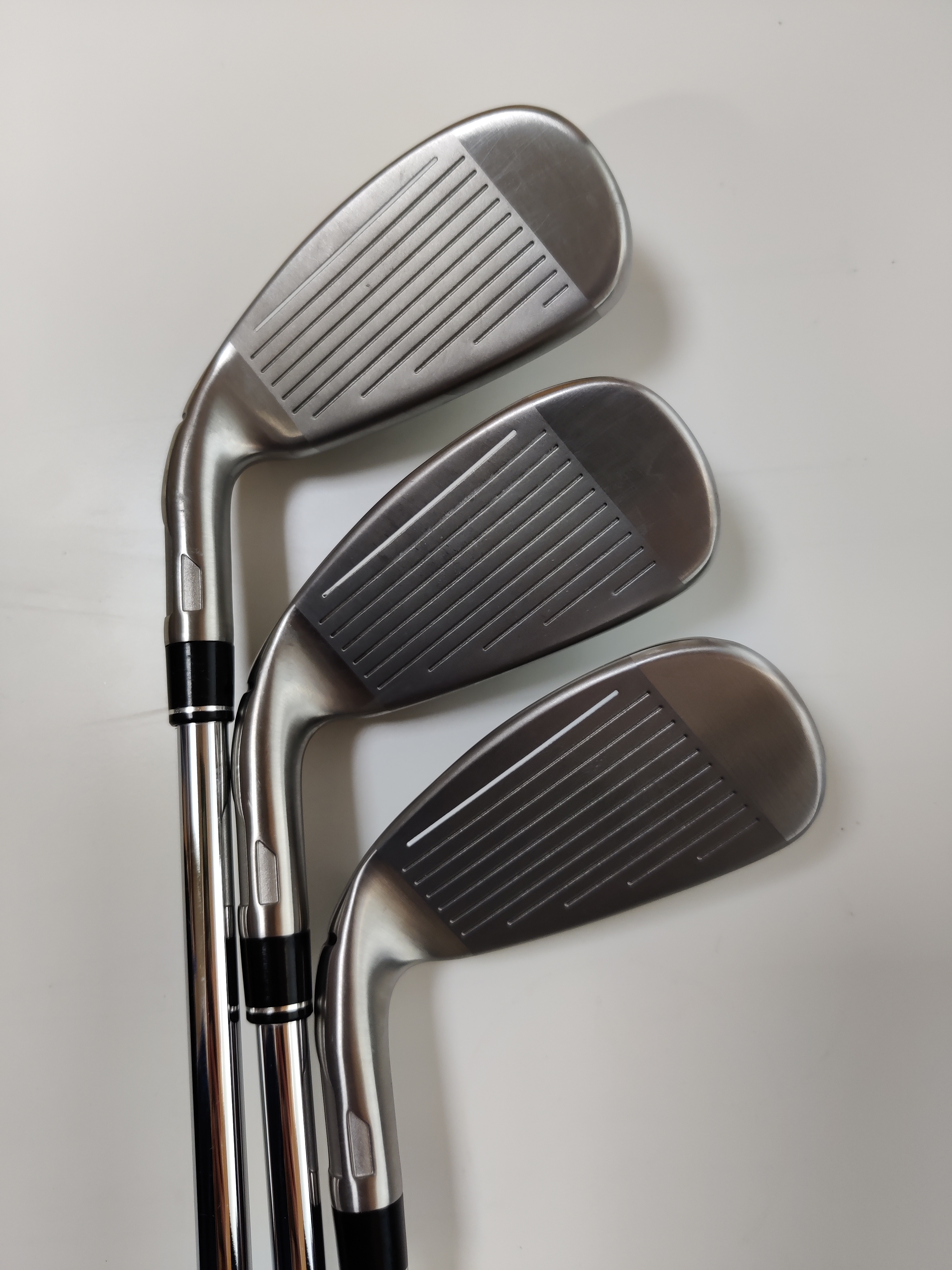 クラブ TaylorMade STEALTH2 4U KBS MAX MT85S クラブ TaylorMade STEALTH2 4U KBS MAX MT85S TaylorMade