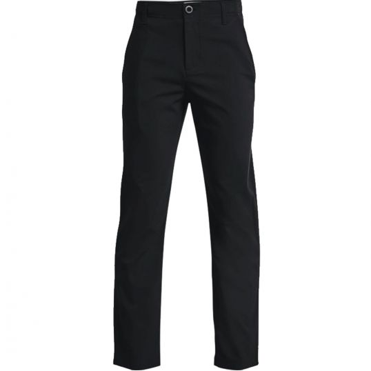 Boys Showdown Trousers Black