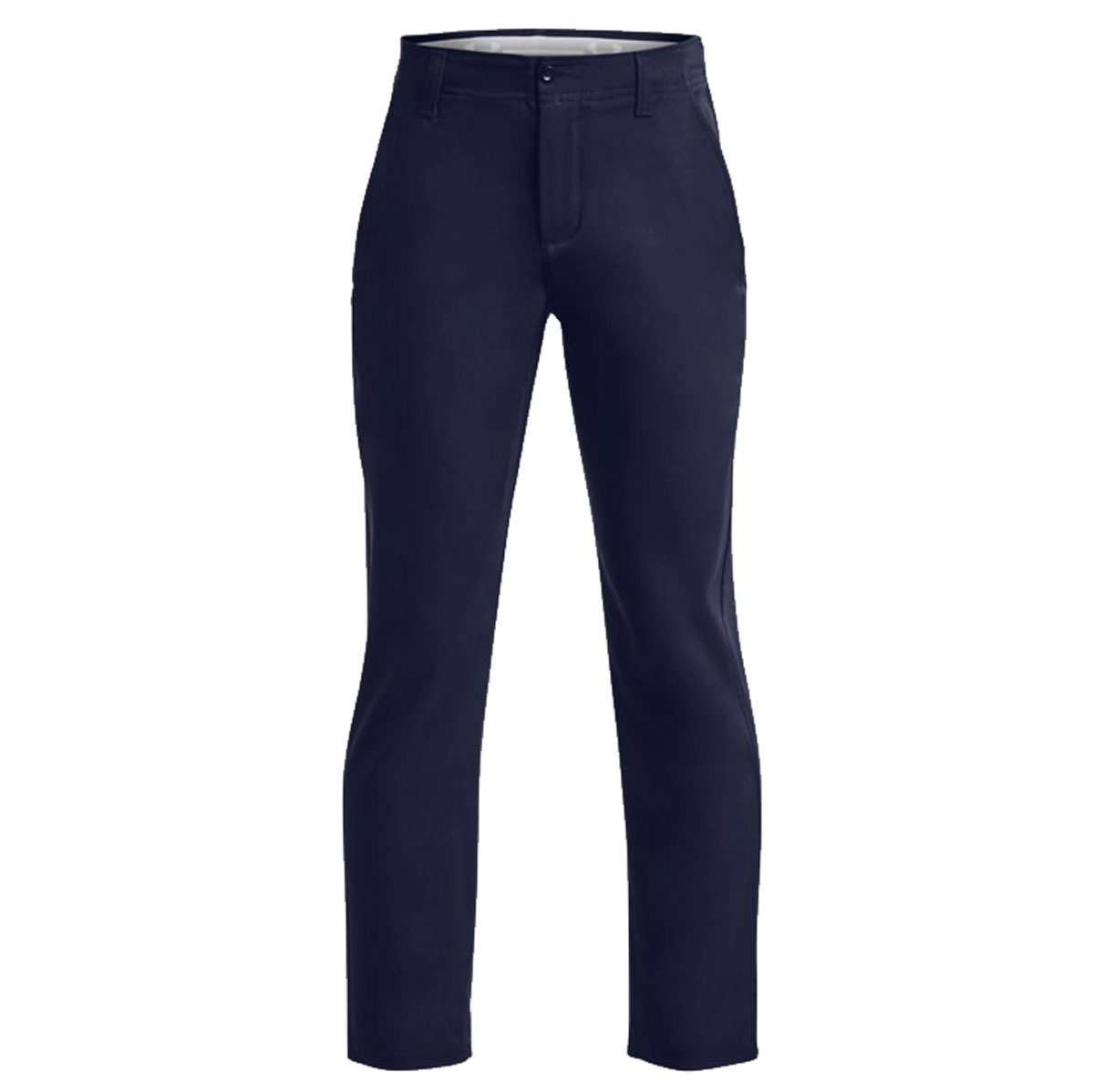 Product Image for Boys Showdown Trousers Navy