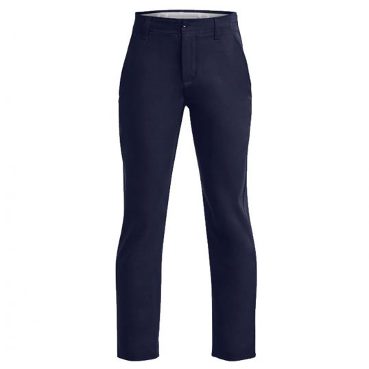 Boys Showdown Trousers Navy