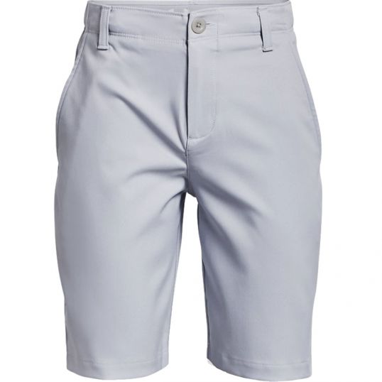 Boys Showdown Shorts Grey