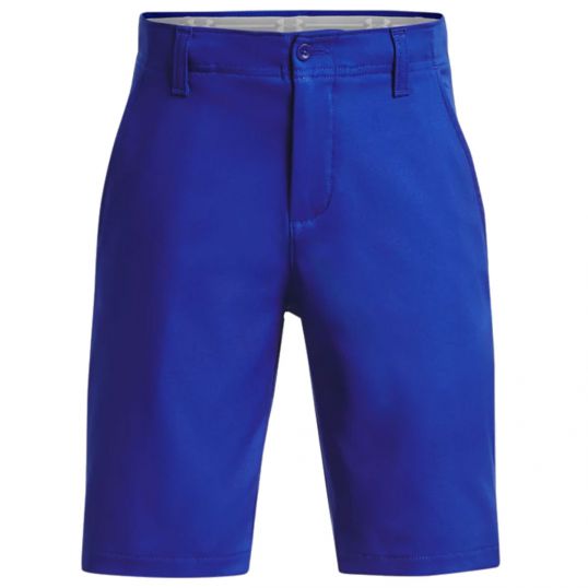 Boys Showdown Shorts Blue