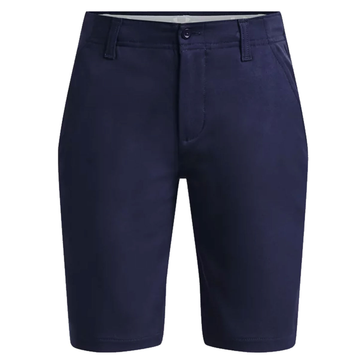 Matchplay Showdown Shorts