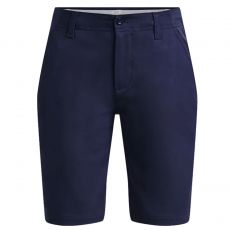 Matchplay Showdown Junior Shorts Navy