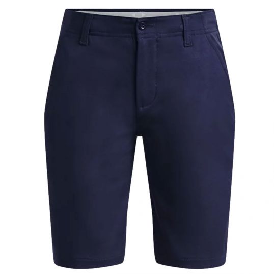 Boys Showdown Shorts Navy