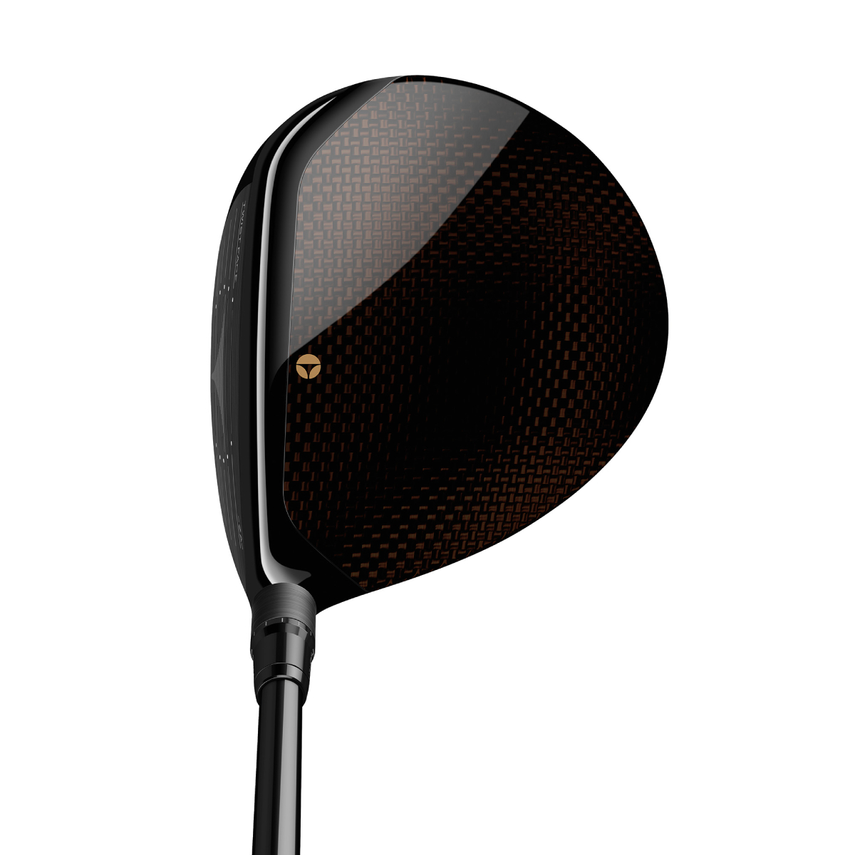 Product Image for Burner Mini Driver 2023