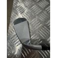 U-505 Forged Right 4 Hybrid-22 Degree Regular Project X HZRDUS Smoke Black RDX HYB 80g (Used - 4 Star)